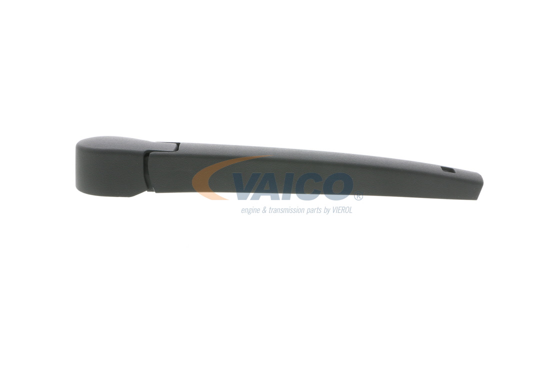 OEM Rameno sterace, cisteni skel SKODA 1.2 TSI 90 HP Benzín 1S6955707 od VAICO online za výborné ceny
