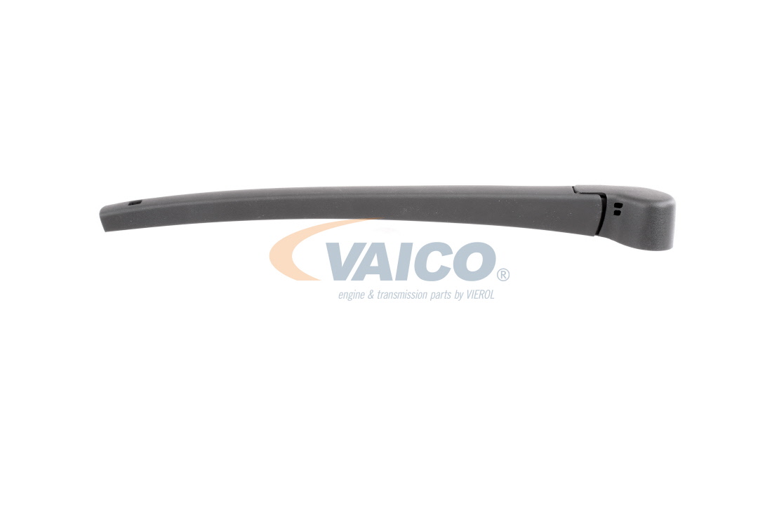 OEM Ruitenwisserarm, ruitenreiniging SKODA 2.0 TSI RS 220 PK Benzine 5JA955435 van VAICO online aan verbazingwekkende prijzen