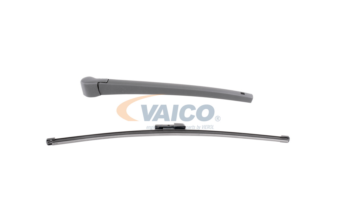 OEM Wisserarmset, ruitenreiniging SKODA 2.0 TSI RS 220 PK Benzine 5JA955425 van VAICO online aan verbazingwekkende prijzen