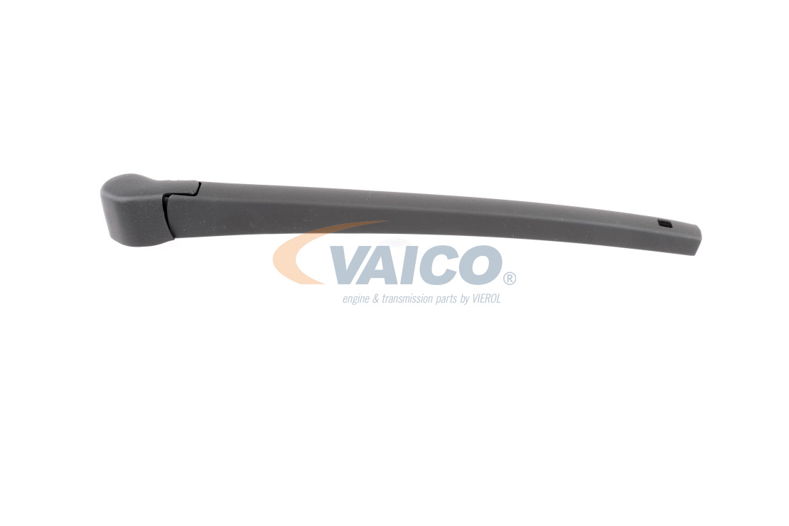 OEM Ruitenwisserarm, ruitenreiniging SKODA 2.0 TSI RS 220 PK Benzine 5JA955435 van VAICO online aan verbazingwekkende prijzen