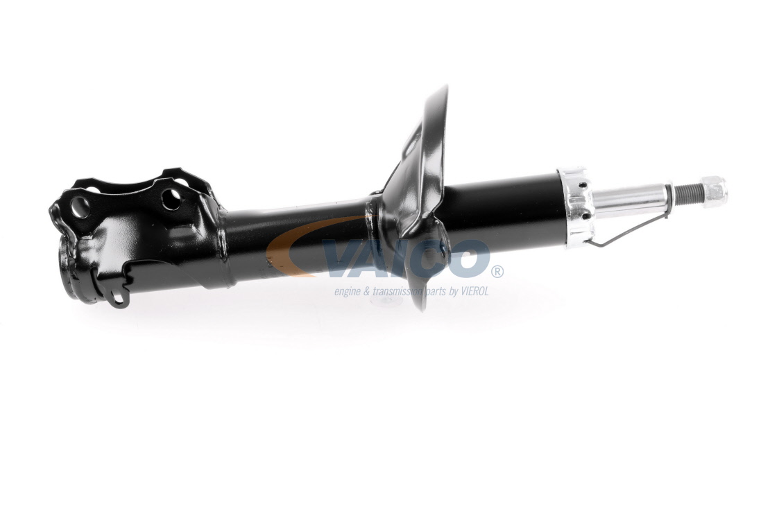 Serienmäßige Stoßdämpfer VW 1.9 D 64 PS Diesel 6K0413031G von VAICO im Web zu besten Konditionen