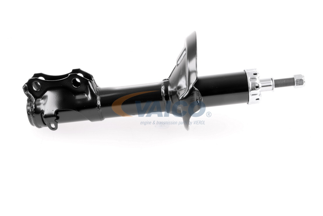 Įsigykite VAICO Amortizatorius Prekės Nr.: V10-5085 už žemiausią 46,57 € kainą