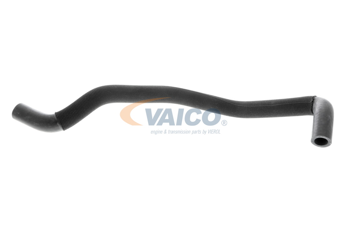 OEM Σωλήνας ψυγείου VW 2.8 V6 Syncro/4motion 193 PS Βενζίνη 078121058AN από την VAICO ηλεκτρονικά σε χαμηλές τιμές