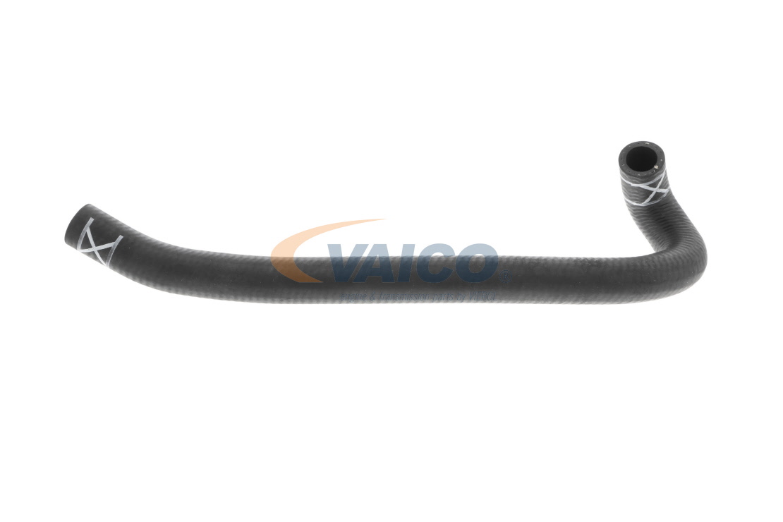 OEM Маркуч на радиатора AUDI 2.4 163 K.C. бензин 078121058AT от VAICO онлайн на супер цени