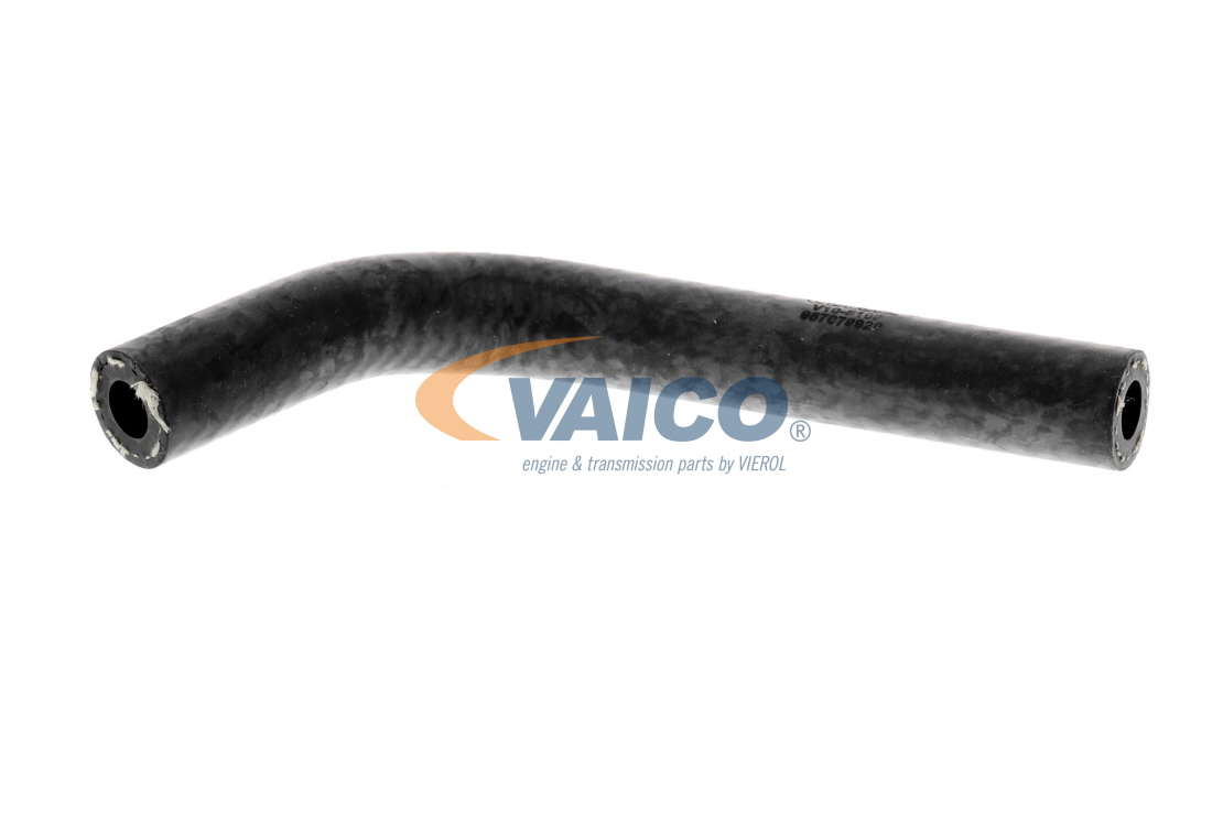 Kjøp VAICO Radiatorslange Product No .: V10-5109 for den lave prisen av 129,22 kr