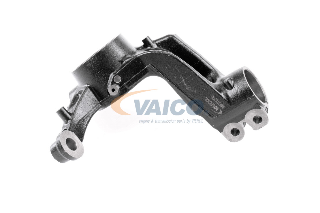 OE Svisly cep napravy VW TRANSPORTER 2020 7H0407257E, 7H0407257G, 7H0407258G z VAICO