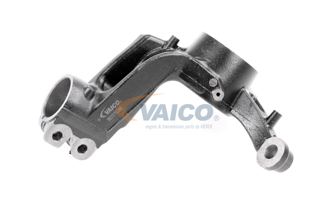 OE Svisly cep napravy VW TRANSPORTER 2019 7H0407258D, 7H0407258E, 7H0407258G z VAICO