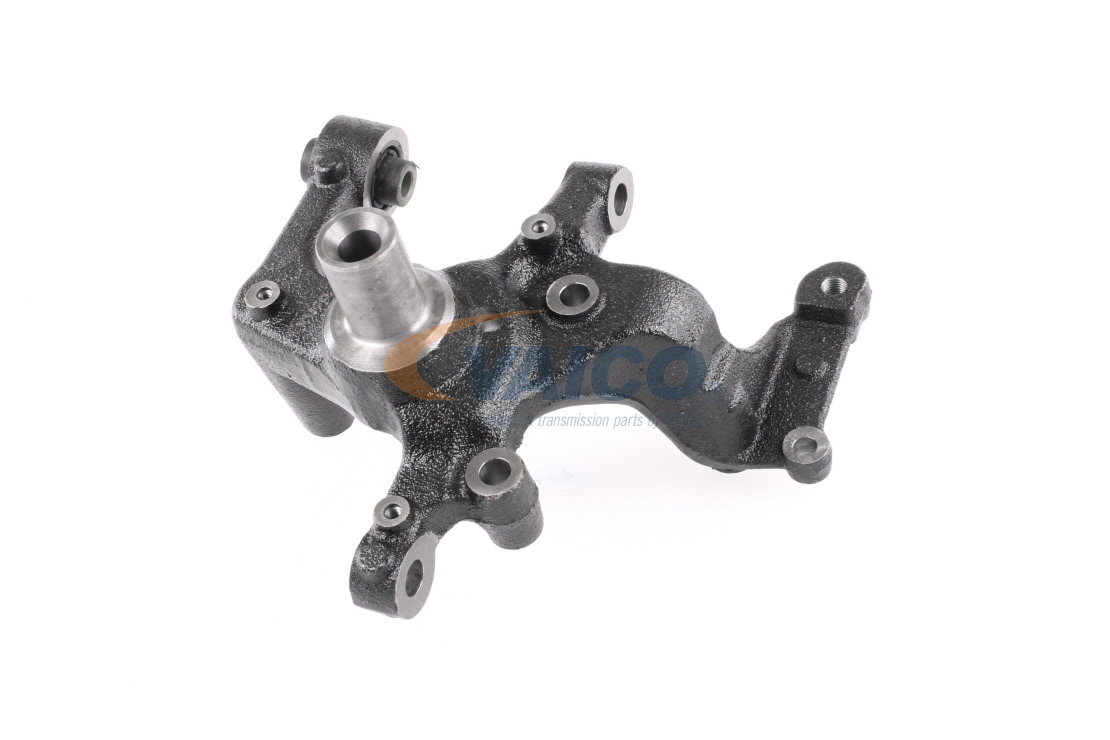 Kupite poceni originalno Premnik, obesa koles V10-5122, primerljivo z 1K0505435AC OEM številke, prek spleta