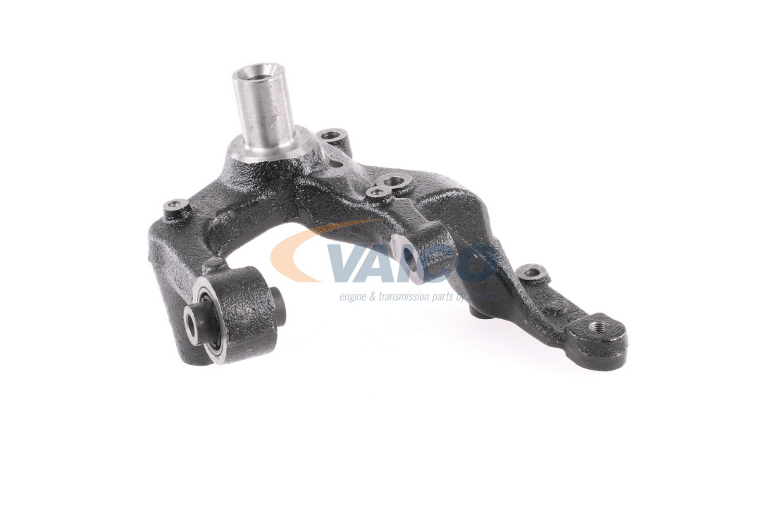Cumpărați online Articulatie directie, suspensie roata V10-5123 original/ă și la un preț mic, compatibil/ă cu nr. OEM 1K0505436AC