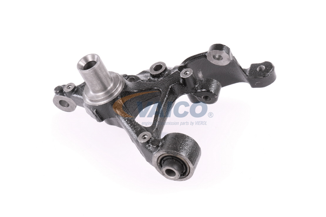 OEM Fuseestuk SKODA 2.0 TSI RS 220 PK Benzine 5Q0505436F van VAICO online aan verbazingwekkende prijzen