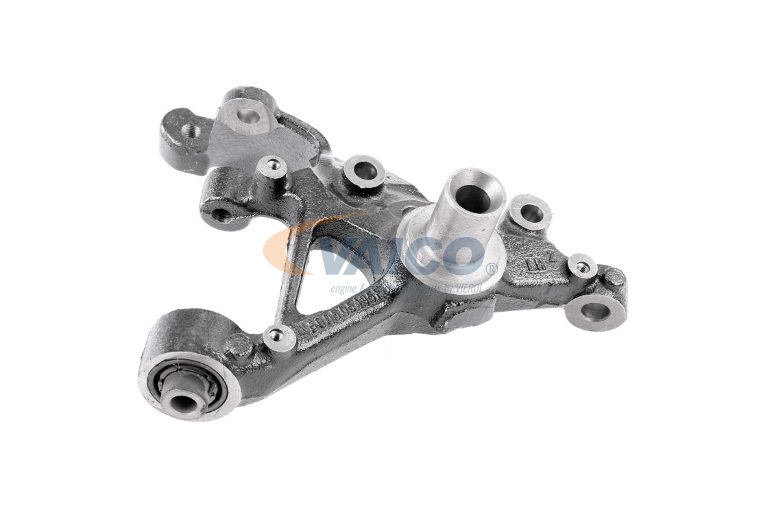 OEM Fuseestuk SKODA 2.0 TSI RS 220 PK Benzine 5Q0505435F van VAICO online aan verbazingwekkende prijzen