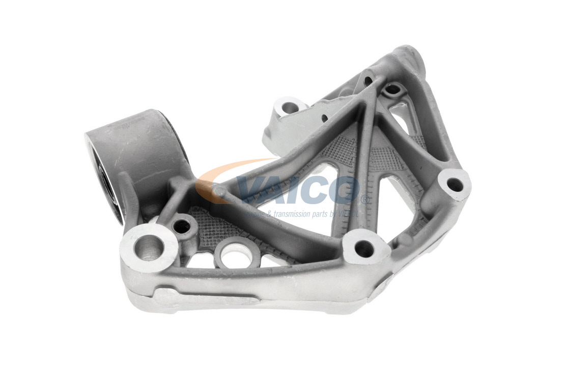 Compre VAICO Suporte, apoio do braço transversal Produto No.: V10-5127 a preços baixos de 113,97 €
