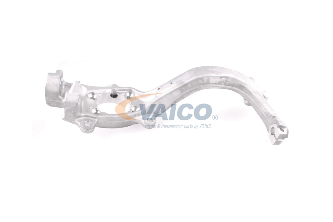OEM Articulatie directie (cap planetar) Audi A4 8h 2007 8E0407254, 8E0407254C, 8E0407254D VAICO