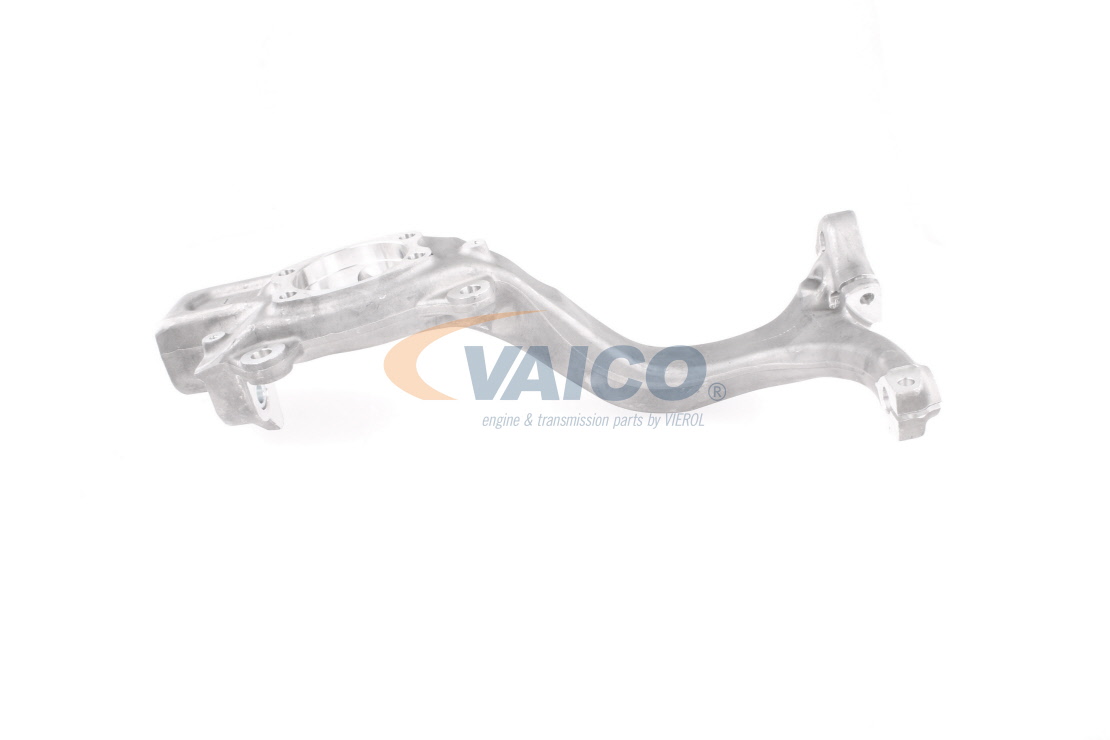 Kupte si levné originální Cep napravy, zaveseni kol V10-5129 porovnatelné s 8E0407253C OEM čísly online