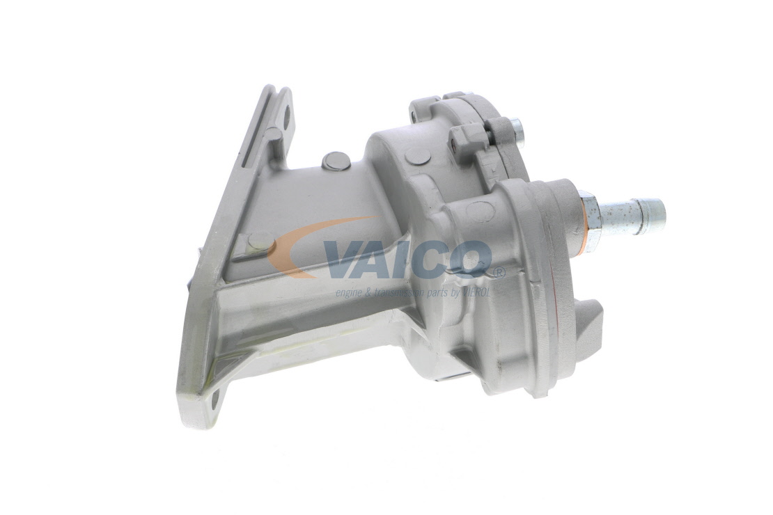 Ostke VAICO Piduri vaakumpump Toode nr.: V10-5158 madala hinnaga 143,05 €