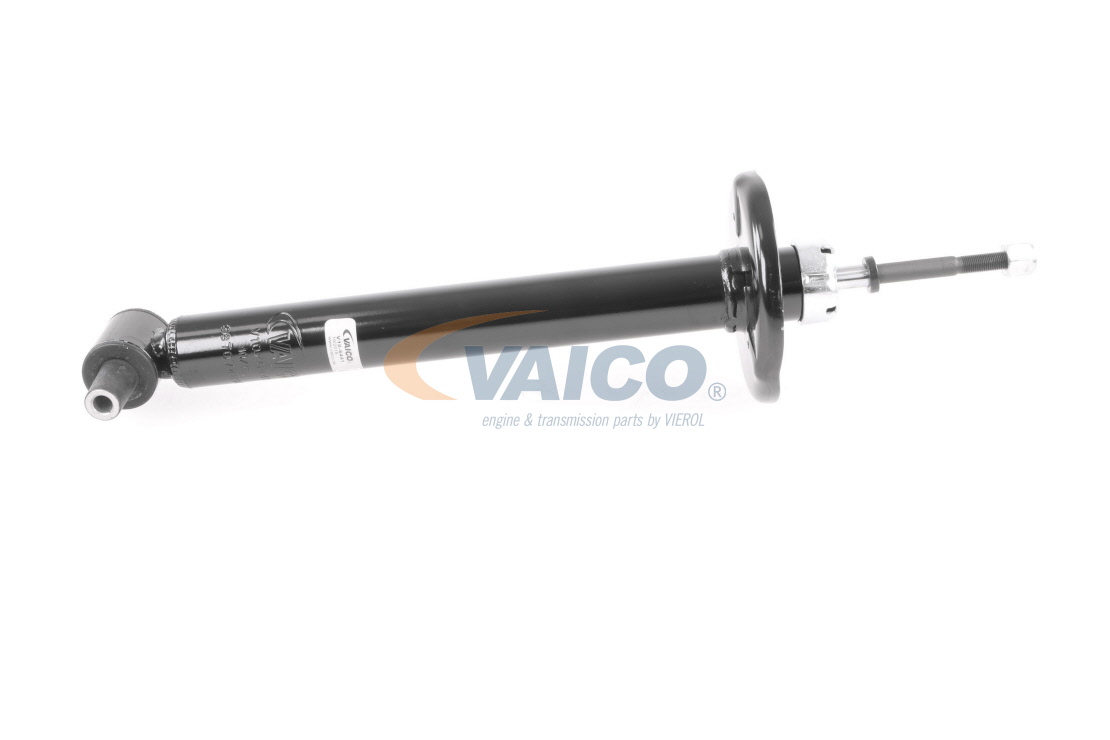 Ostke VAICO Amort Toode nr.: V10-6441 madala hinnaga 55,90 €