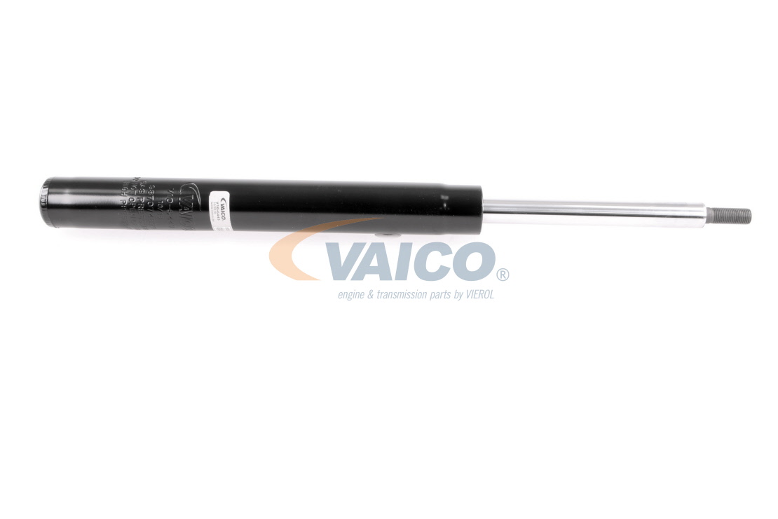 OEM Stoßdämpfer Satz VW Passat B1 Schrägheck (32) 1980 853413503, 855413503B, 855413503C VAICO