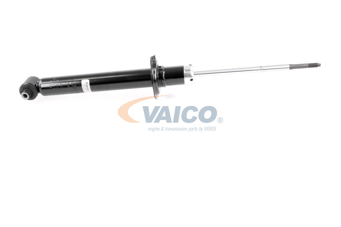 Įsigykite VAICO Amortizatorius Prekės Nr.: V10-6445 už žemiausią 49,93 € kainą