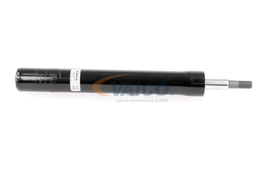 Billige Hersteller-Stoßdämpfer V10-6449 vergleichbar mit 171412031C OEM-Nr im Web einkaufen