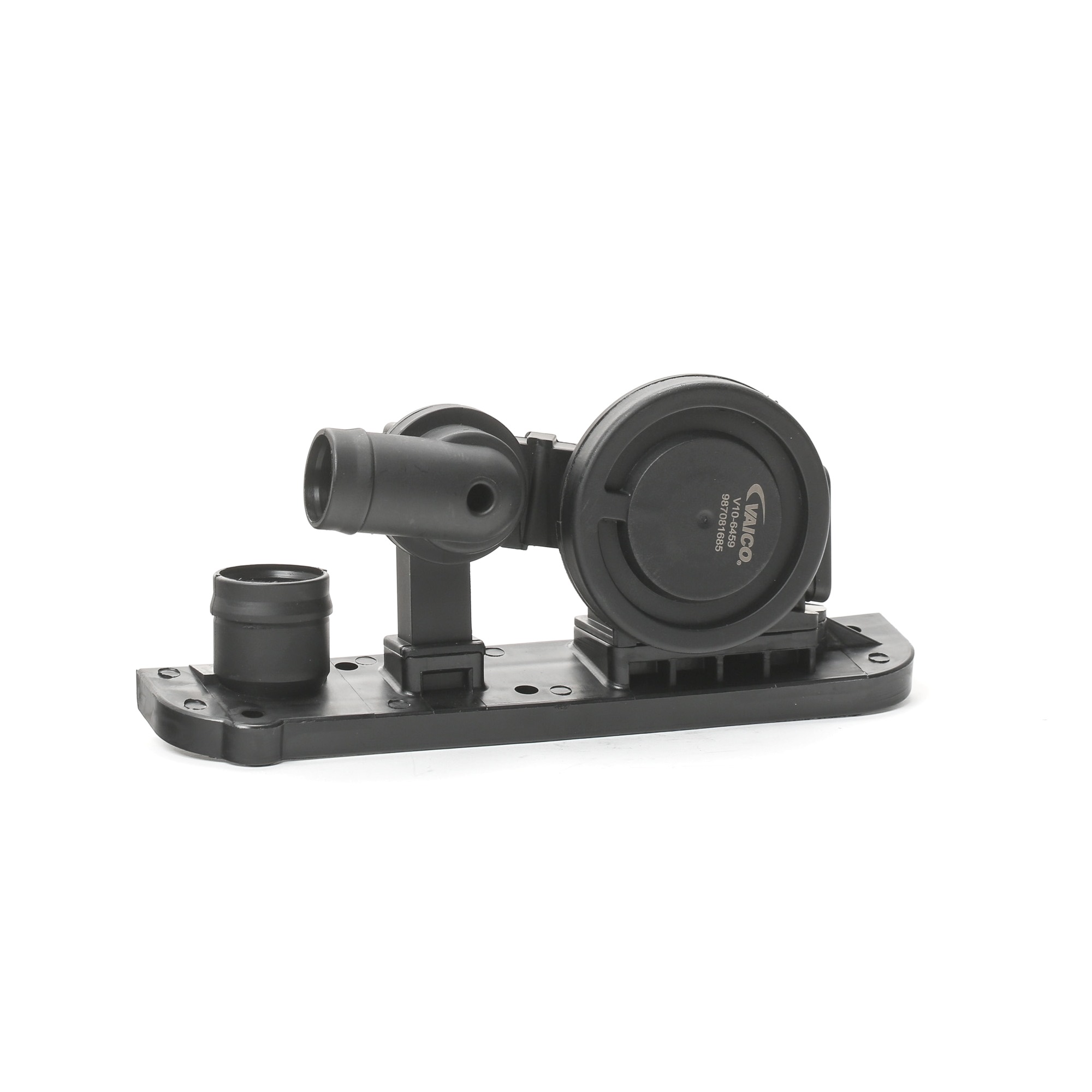 Įsigykite VAICO Remonto komplektas, variklio karterio alsuoklis Prekės Nr.: V10-6459 už žemiausią 46,60 € kainą