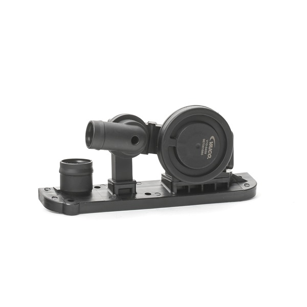 OEM Rep.sats vevhusventilation Passat B6 2008 06F103483E, 06F129101C, 06F129101E VAICO