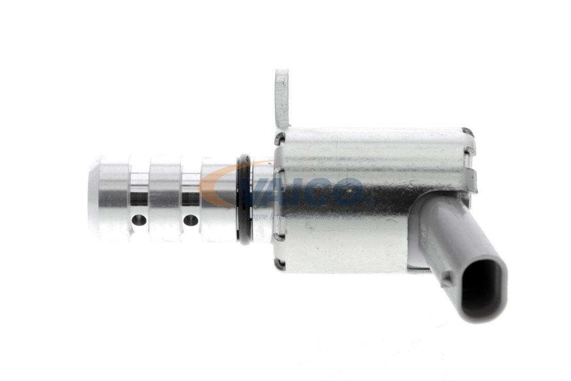 Acquista Valvola di comando per regolazione albero a camme da VAICO Numero prodotto.: V10-6487 al costo di soli 47,57 €