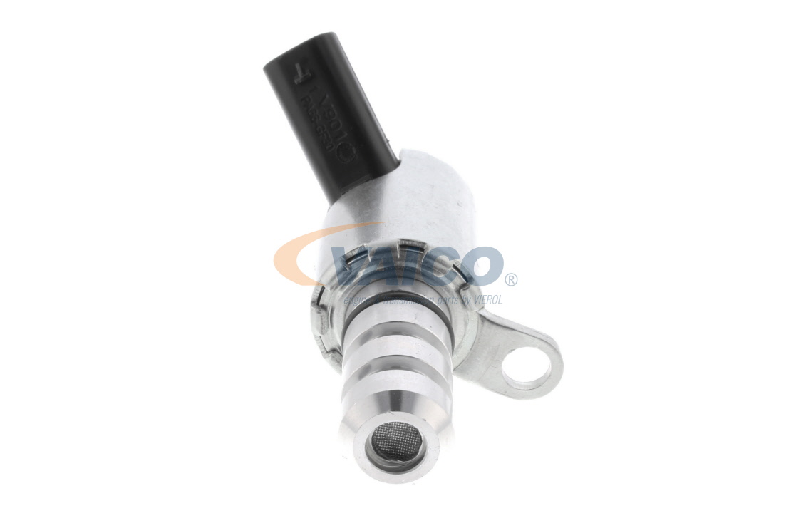 OEM Valvola di comando per regolazione albero a camme AUDI 3.0 TDI quattro 224 CV Diesel 059115243A da VAICO online ad un ottimo prezzo