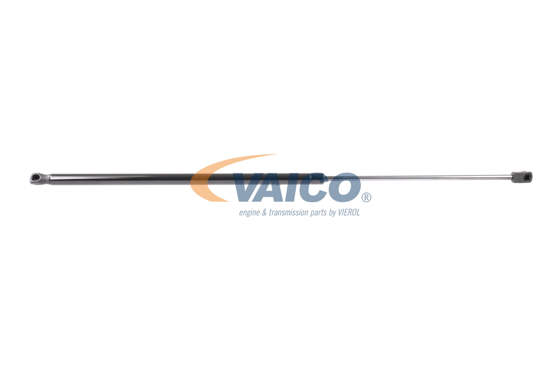 Pirkt VAICO Gāzes atspere, Motora pārsegs Preces Nr.: V10-8664 pie zemu cenu 17,03 €