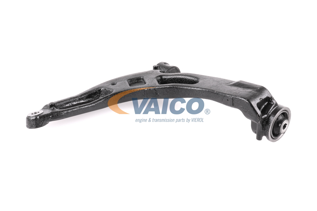 Compre online originais a baixo custo Braço de suspensão V10-8734 comparáveis com os números OEM 7E8407152A