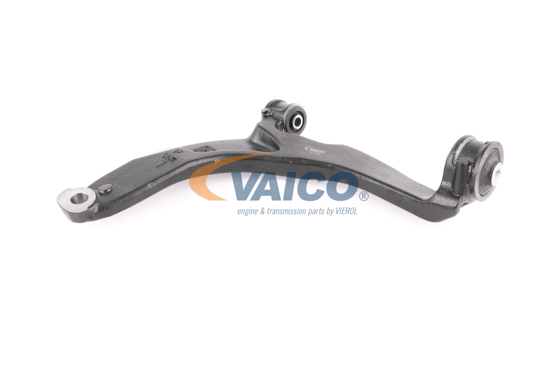 Originale Querlenker VW 2.0 TDI 4motion 140 PS Diesel 7E8407151A von VAICO im Internet zu fairen Preisen