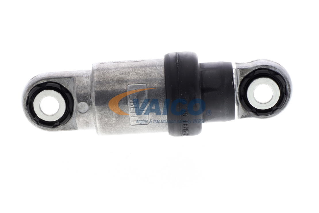 Köp billiga original Remspännare V20-0263 jämförbara med 1247051 OEM nummer på nätet