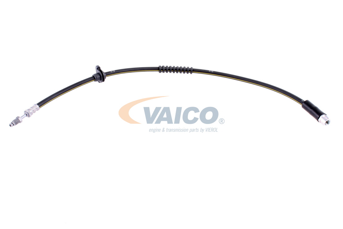 OE Bromsslang BMW X4 2025 34306787512, 34306887449, 34306797527 från VAICO