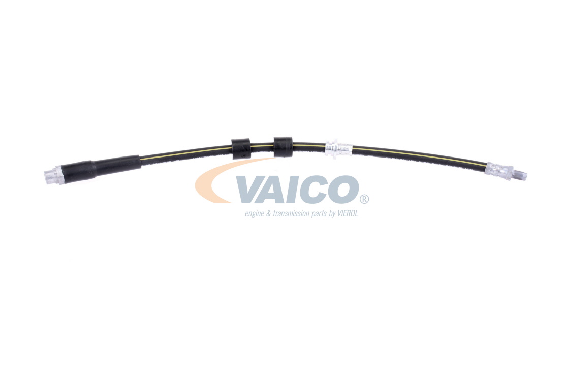 Ostke VAICO Pidurivoolik Toode nr.: V20-0428 madala hinnaga 16,87 €