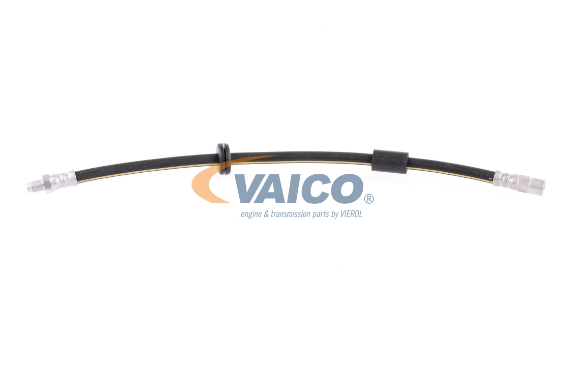 Kupte si levné originální Brzdová hadice V20-0429 porovnatelné s 34321152274 OEM čísly online