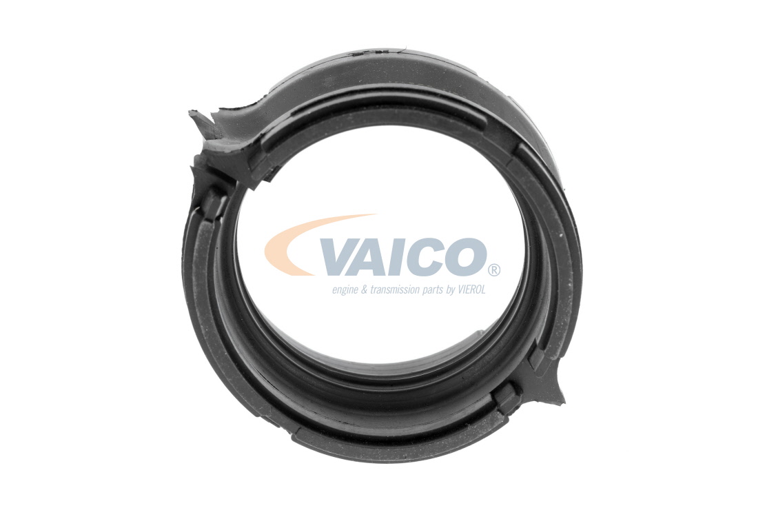 VAICO Stabigummis Produkt Nr.: V20-0650 zum günstigen Preis von 7,21 € kaufen