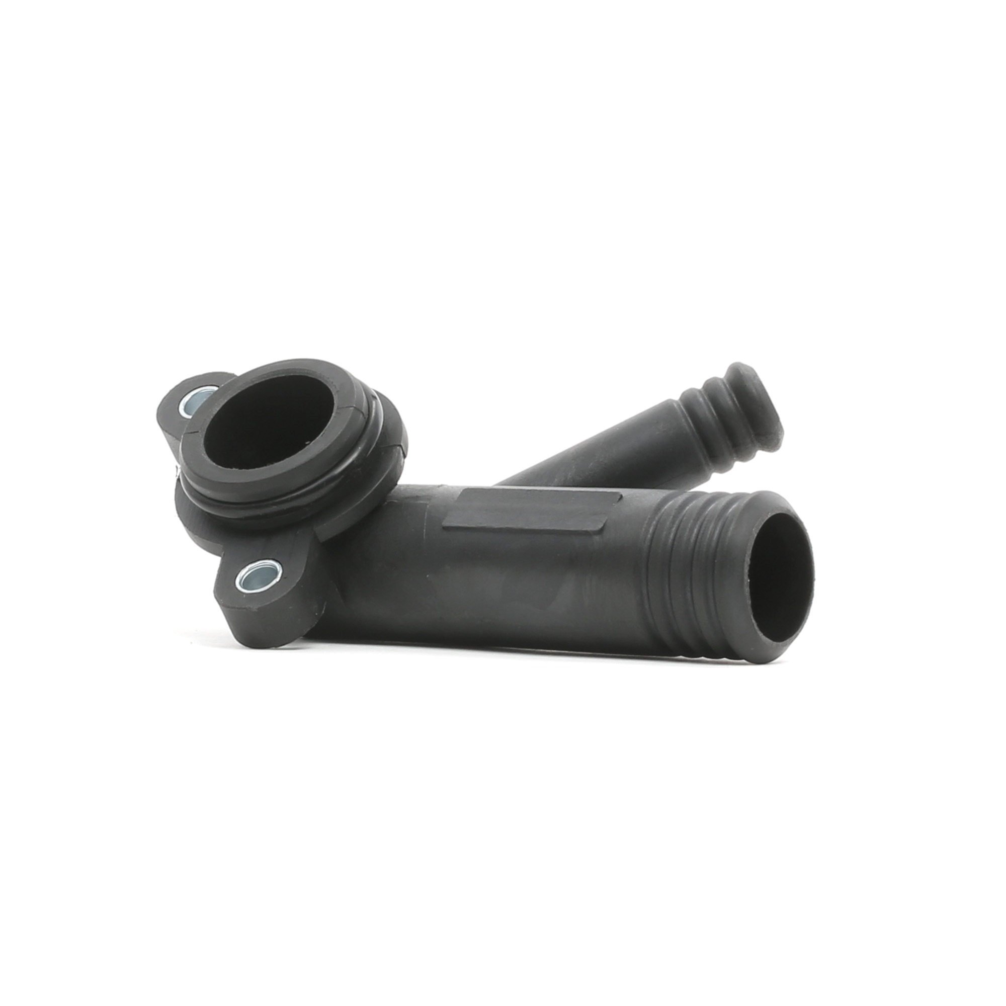 Ostke VAICO Jahutusvedeliku flants Toode nr.: V20-0742-1 madala hinnaga 6,53 €