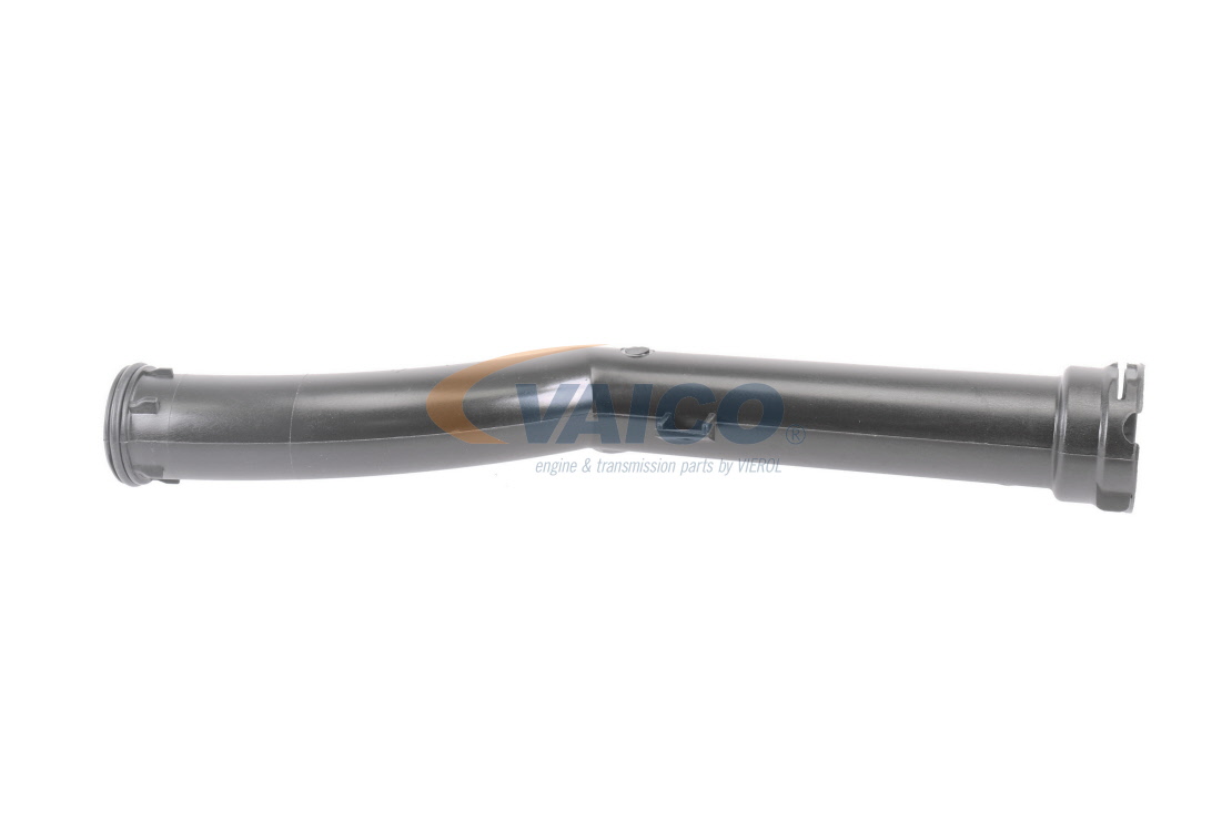 Ostke VAICO Jahutusvedeliku torustik Toode nr.: V20-2132 madala hinnaga 60,57 €