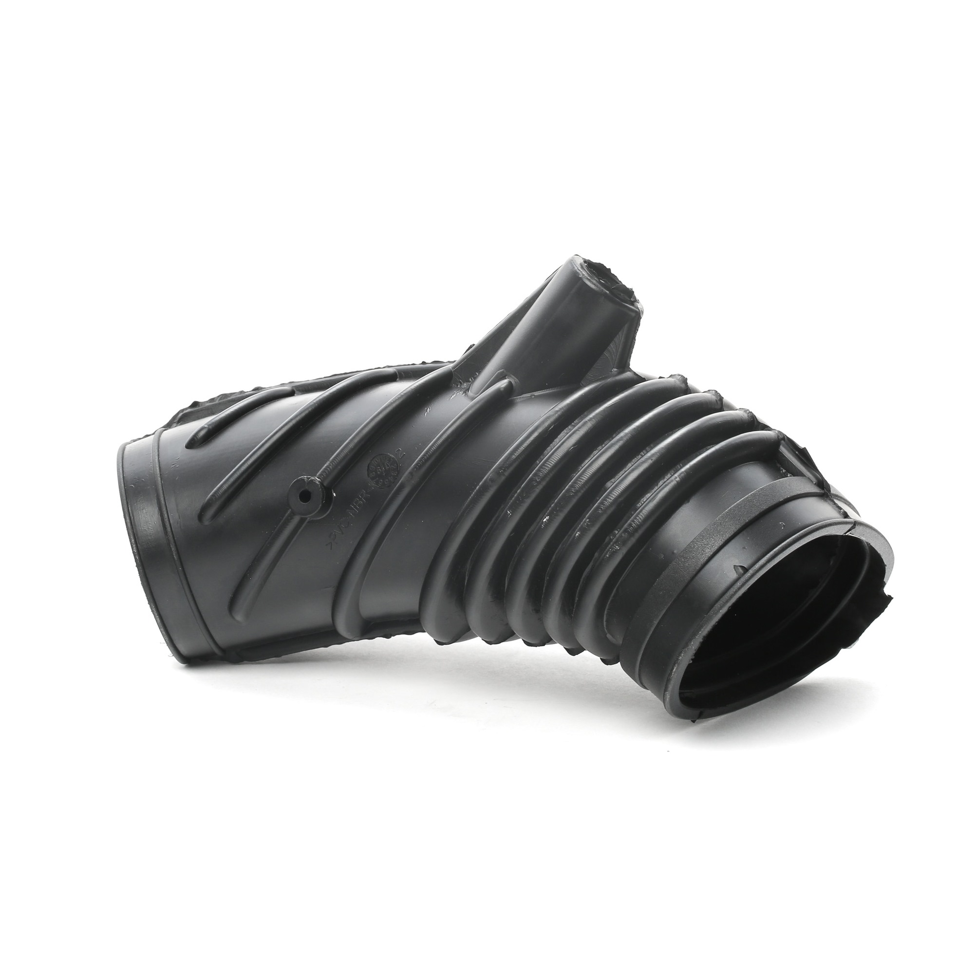 Compre VAICO Tubo flexible de aspiración, filtro de aire Número de producto: V20-2134 a bajo precio de 22,89 €