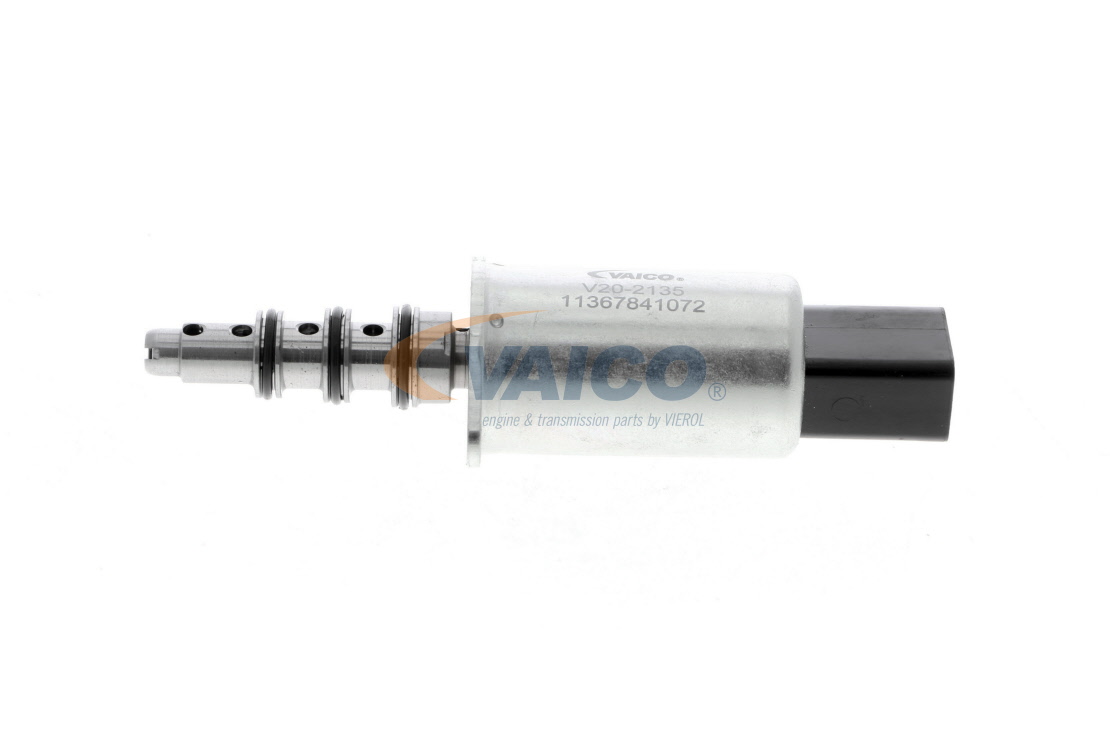 VAICO Vezérműtengely állító szelep V20-2135