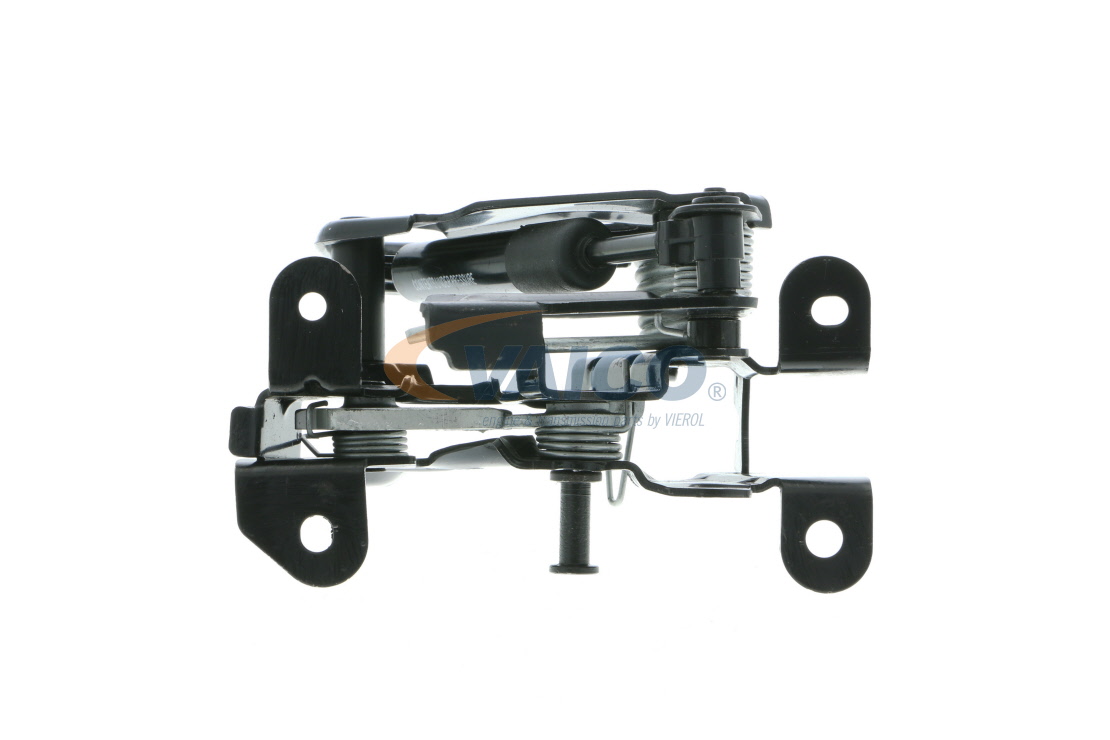 OEM Capotă față Alpina D3 F31 2017 51237183762, 51237206454, 7183762 VAICO