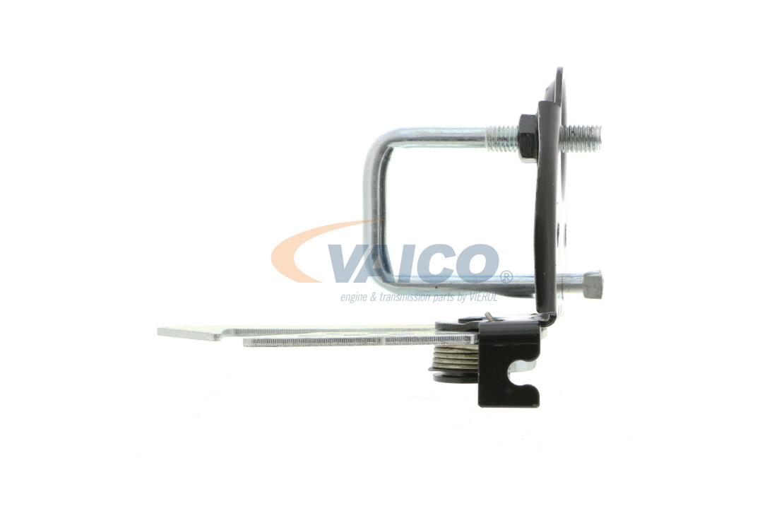 OEM Capotă motor Alpina D3 F31 2016 51237183763, 51131946258, CLIPFIX VAICO