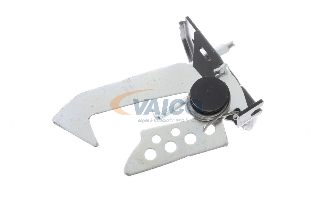 OEM Capotă și piese Alpina D3 F31 2015 51237183764, 7183764, 51131946258 VAICO