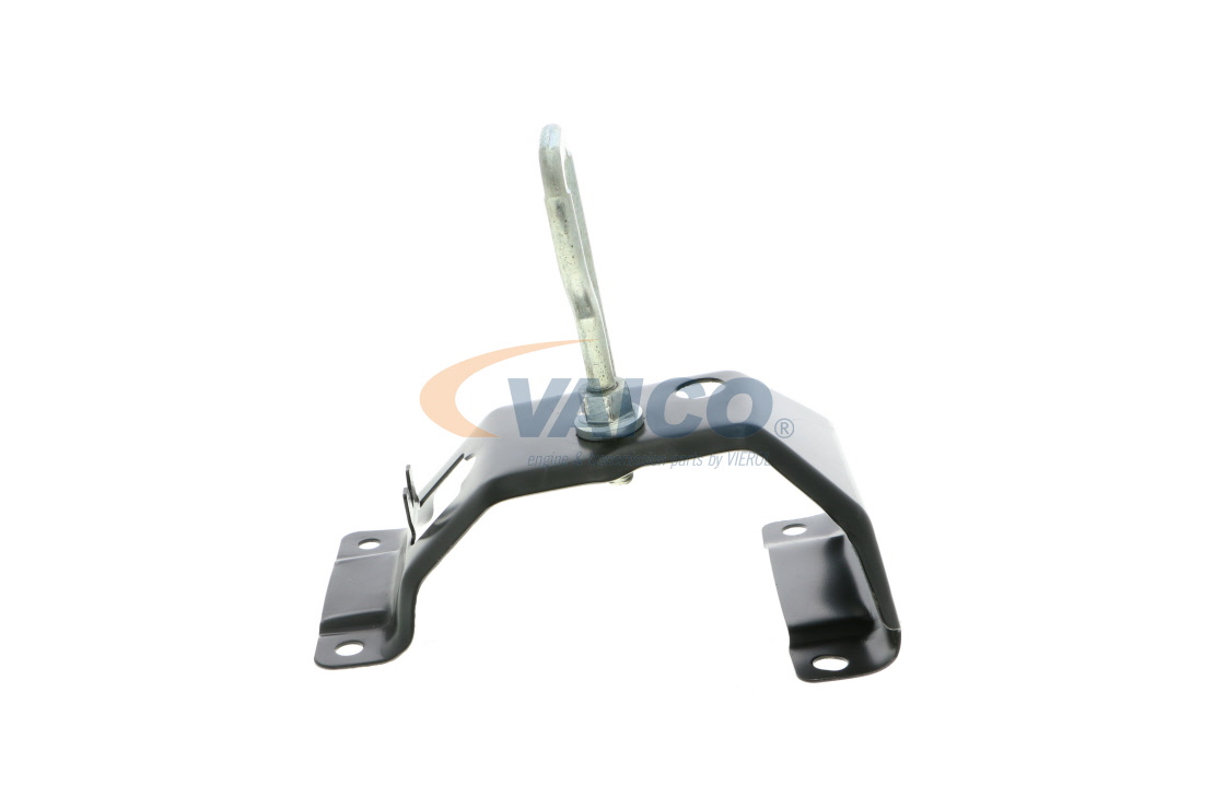 OE Motorhuv och delar BMW X5 2024 51237164802, 41617006123, 7164802 från VAICO