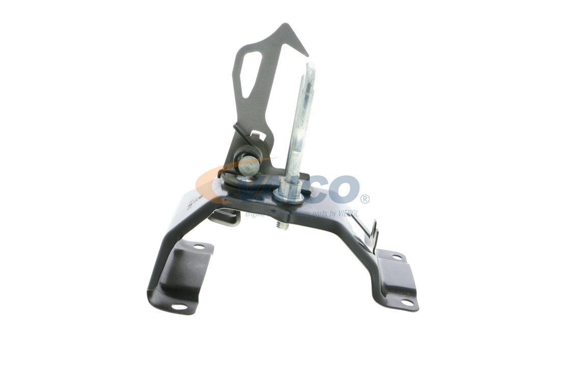Pirkt VAICO Motora pārsega slēdzene Preces Nr.: V20-2152 pie zemu cenu 57,58 €