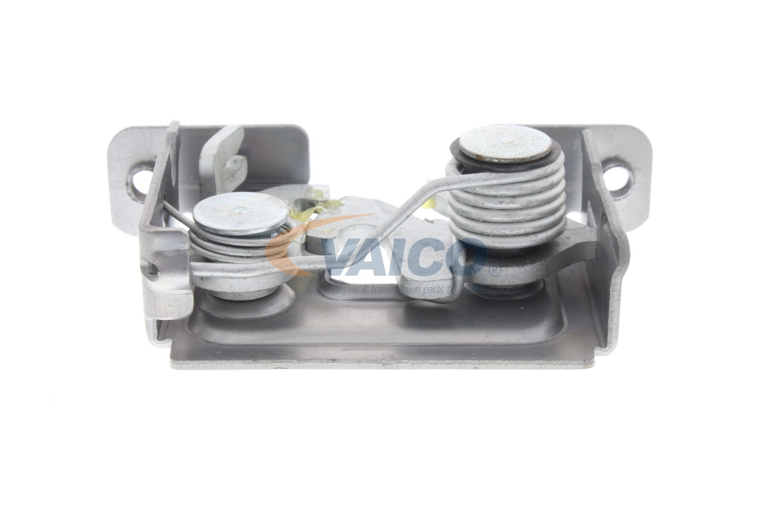 OE Capotă motor MINI PACEMAN 2012 2753419, 51232753419, 51237178754 de la VAICO