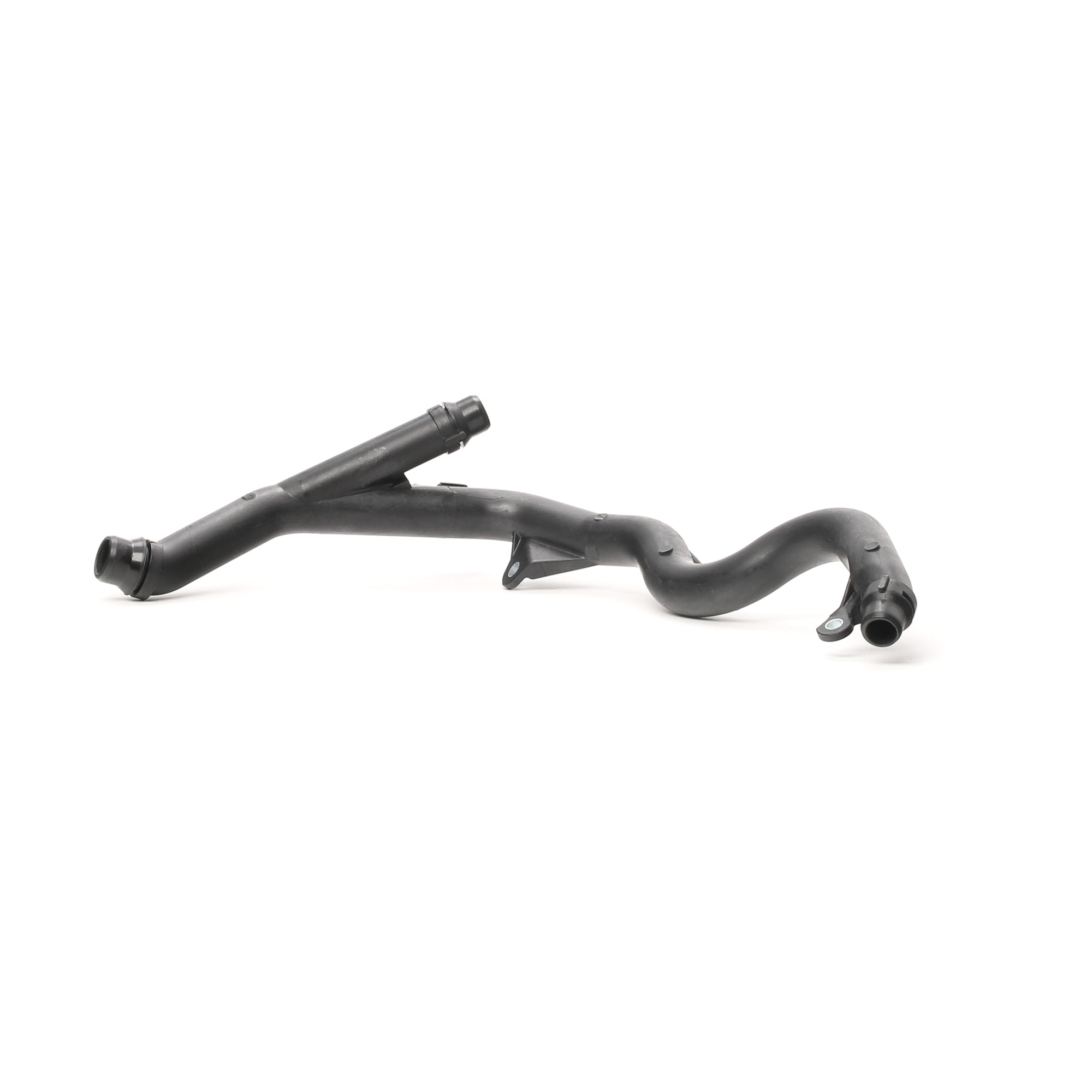 Ostke VAICO Jahutusvoolik Toode nr.: V20-2171 madala hinnaga 77,01 €