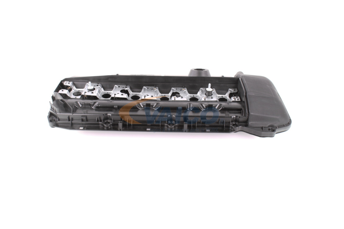 OE Ventilkåpor BMW Z3 2003 11121432928, 11121432929, 1432928 från VAICO