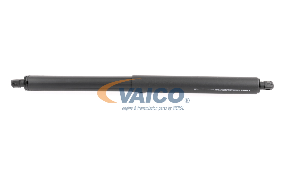 V20-2185 VAICO Gasfeder Heckklappe X5 (E70) 4.8i xDrive 355 PS Benzin