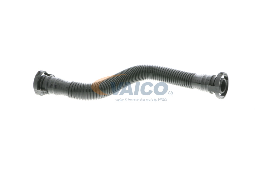 VAICO V20-2194 Schlauch, Kurbelgehäuse BMW 1er 2022