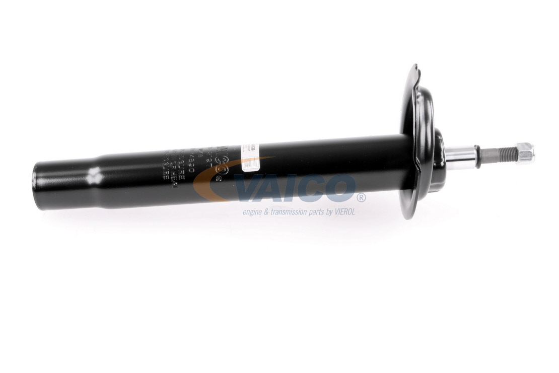 Kupite poceni originalno Blažilnik V20-2197, primerljivo z 6750788 OEM številke, prek spleta